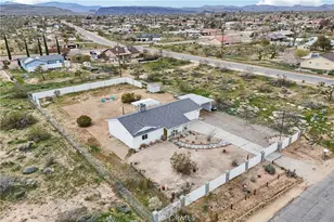3872 Balsa Ave, Yucca Valley, CA 92284 - Photo 48