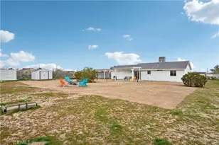 3872 Balsa Ave, Yucca Valley, CA 92284 - Photo 36