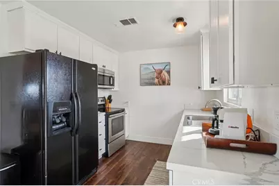 3872 Balsa Avenue, Yucca Valley, CA 92284 - Photo 14