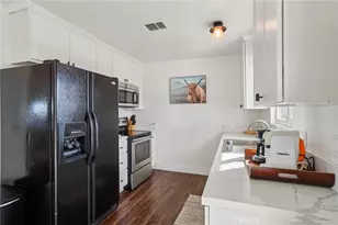 3872 Balsa Ave, Yucca Valley, CA 92284 - Photo 14