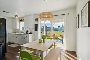 3872 Balsa Ave, Yucca Valley, CA 92284 - Photo 12