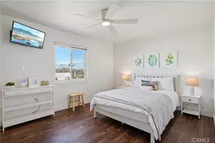3872 Balsa Ave, Yucca Valley, CA 92284 - Photo 20