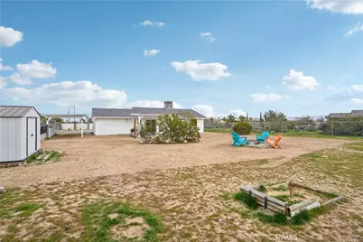 3872 Balsa Avenue, Yucca Valley, CA 92284 - Photo 34