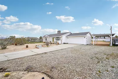 3872 Balsa Avenue, Yucca Valley, CA 92284 - Photo 44