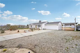 3872 Balsa Ave, Yucca Valley, CA 92284 - Photo 44