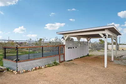 3872 Balsa Avenue, Yucca Valley, CA 92284 - Photo 38