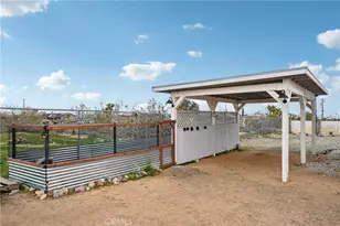 3872 Balsa Ave, Yucca Valley, CA 92284 - Photo 38