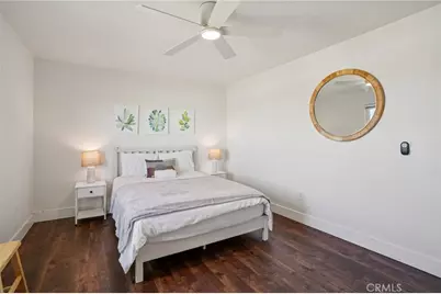 3872 Balsa Avenue, Yucca Valley, CA 92284 - Photo 18