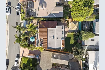 173 W Avenida Alessandro, San Clemente, CA 92672 - Photo 40