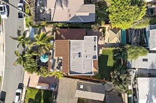 173 W Avenida Alessandro, San Clemente, CA 92672 - Photo 40