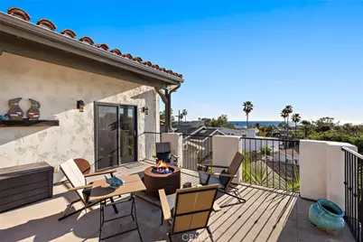 173 W Avenida Alessandro, San Clemente, CA 92672 - Photo 18