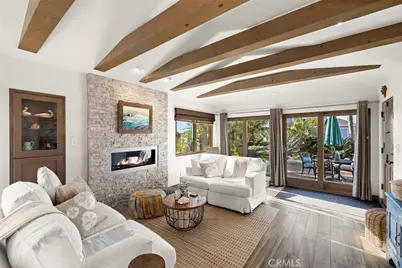 173 W Avenida Alessandro, San Clemente, CA 92672 - Photo 10