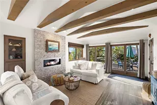 173 W Avenida Alessandro, San Clemente, CA 92672 - Photo 10