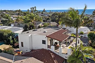 173 W Avenida Alessandro, San Clemente, CA 92672 - Photo 34