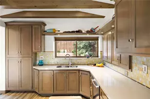 173 W Avenida Alessandro, San Clemente, CA 92672 - Photo 14