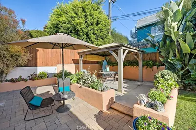 173 W Avenida Alessandro, San Clemente, CA 92672 - Photo 32