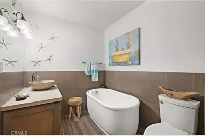 173 W Avenida Alessandro, San Clemente, CA 92672 - Photo 28