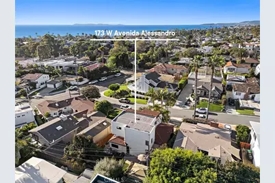 173 W Avenida Alessandro, San Clemente, CA 92672 - Photo 36