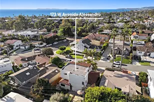 173 W Avenida Alessandro, San Clemente, CA 92672 - Photo 36