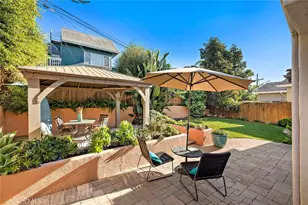 173 W Avenida Alessandro, San Clemente, CA 92672 - Photo 6