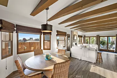 173 W Avenida Alessandro, San Clemente, CA 92672 - Photo 12