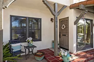 173 W Avenida Alessandro, San Clemente, CA 92672 - Photo 8