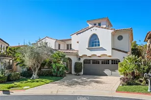 5 Castillo del Mar, Dana Point, CA 92624 - Photo 2