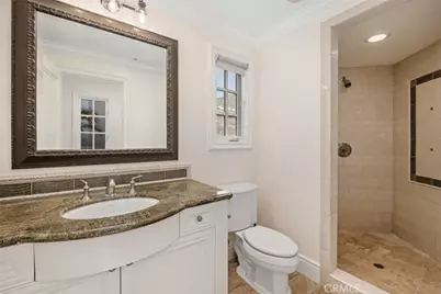 5 Castillo Del Mar, Dana Point, CA 92624 - Photo 18