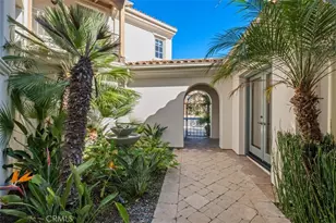 5 Castillo del Mar, Dana Point, CA 92624 - Photo 4