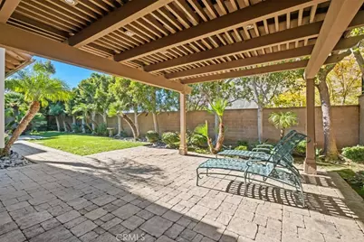 5 Castillo Del Mar, Dana Point, CA 92624 - Photo 42