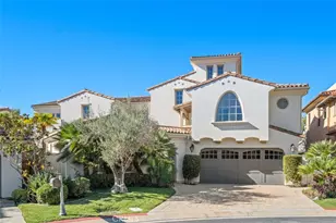 5 Castillo del Mar, Dana Point, CA 92624 - Photo 1