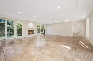 5 Castillo del Mar, Dana Point, CA 92624 - Photo 8