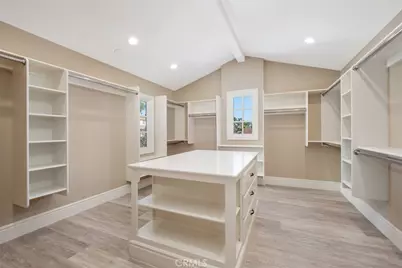 5 Castillo Del Mar, Dana Point, CA 92624 - Photo 28