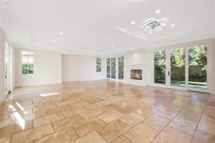 5 Castillo del Mar, Dana Point, CA 92624 - Photo 6