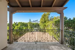 5 Castillo del Mar, Dana Point, CA 92624 - Photo 30