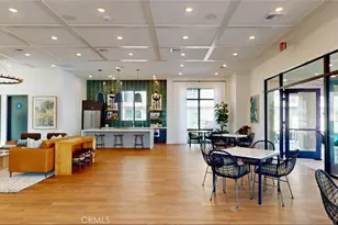 4239 Jasmine Ln, Arcadia, CA 91006 - Photo 10