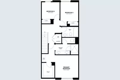 4239 Jasmine Lane, Arcadia, CA 91006 - Photo 4