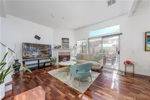 3330 W Orange, Anaheim, CA 92804 - Photo 2