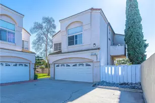 3330 W Orange, Anaheim, CA 92804 - Photo 6