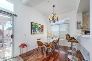 3330 W Orange, Anaheim, CA 92804 - Photo 4