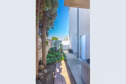 3330 W Orange, Anaheim, CA 92804 - Photo 30