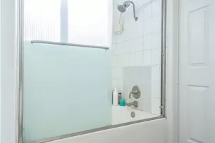 3330 W Orange, Anaheim, CA 92804 - Photo 20