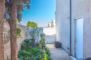 3330 W Orange, Anaheim, CA 92804 - Photo 30