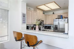 3330 W Orange, Anaheim, CA 92804 - Photo 14