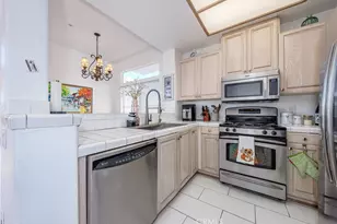 3330 W Orange, Anaheim, CA 92804 - Photo 12