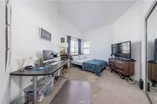 3330 W Orange, Anaheim, CA 92804 - Photo 26