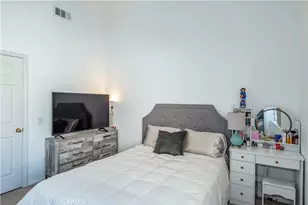 3330 W Orange, Anaheim, CA 92804 - Photo 22