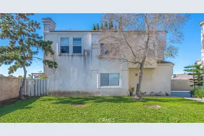 3330 W Orange, Anaheim, CA 92804 - Photo 8