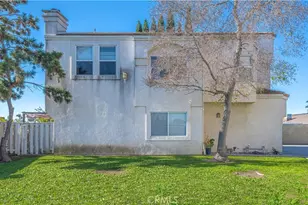 3330 W Orange, Anaheim, CA 92804 - Photo 8