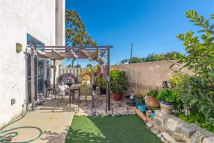 3330 W Orange, Anaheim, CA 92804 - Photo 32